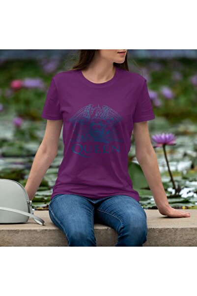 iLovePrints Superman Logo Tshirt