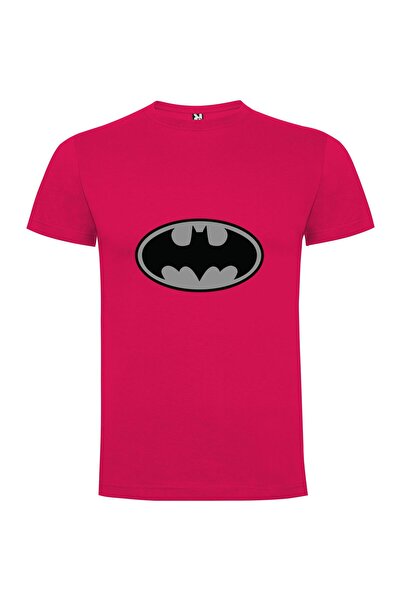 iLovePrints Epic Batman: Dark Vengeance Tshirt