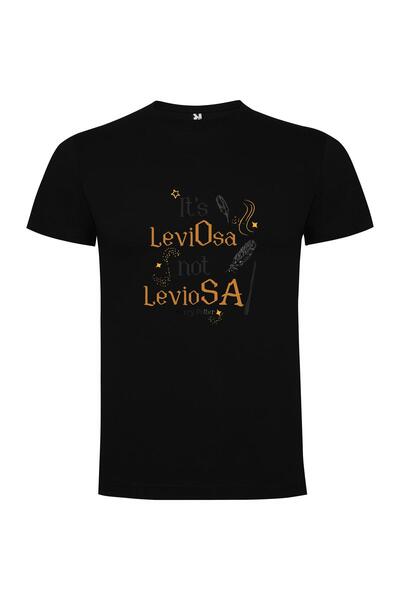 iLovePrints Leviosa, Potter-style! Tshirt