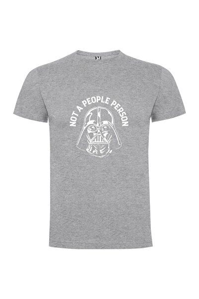 iLovePrints Personless Vader: Dark Reflection Tshirt