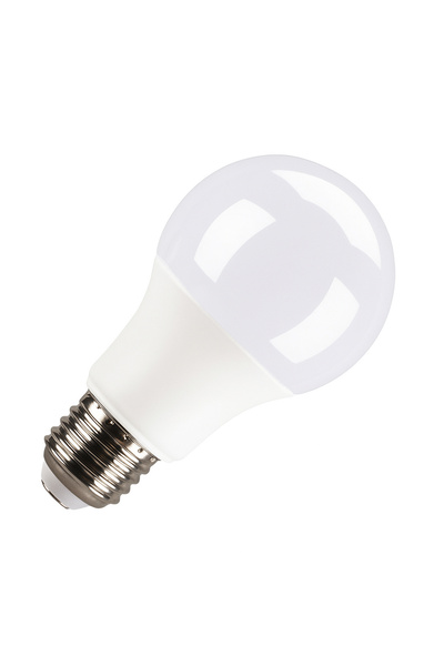 Cata Ct-4274 15W Led Ampul 3200k Günışığı Enerji Tasarruflu Uzun Ömürlü E27 Duy