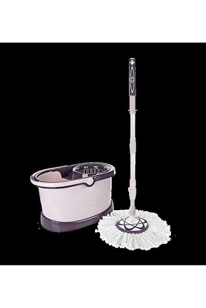 Cleaning Set Storm Articulated Mop Set