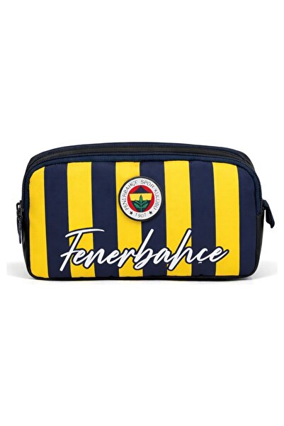 Zümrüt Kırtasiye Suport pentru pixuri cu tijă, cu licență, pentru grădină, mo...