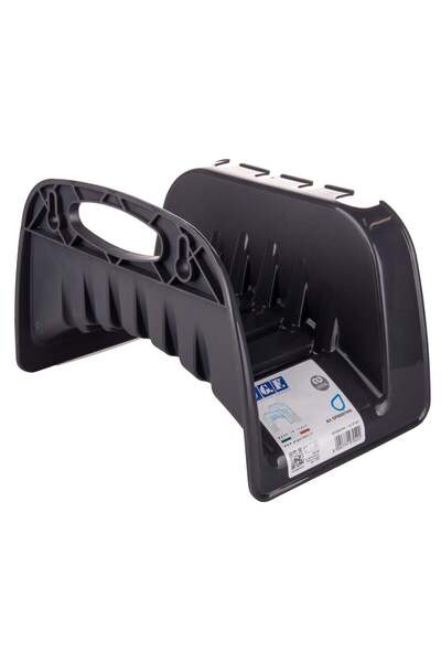 GF G.F. GF80007040 Hortum Duvar Askısı