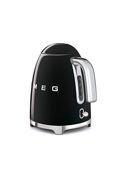SMEG KETIL