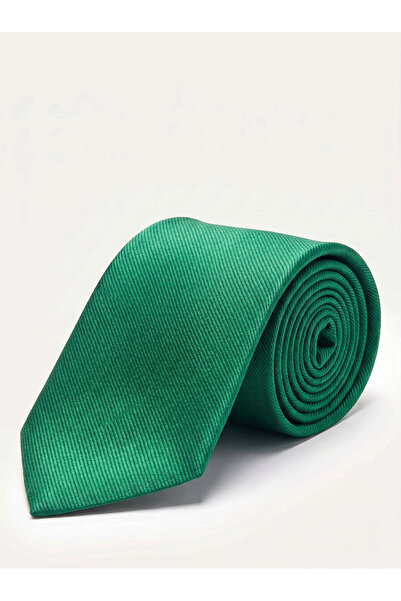 Levantino Classic Men's Tie