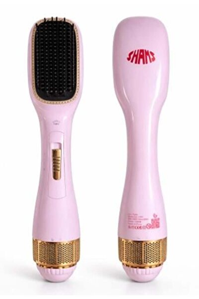 SHAMS Professional Hair Dryer Model 7000W