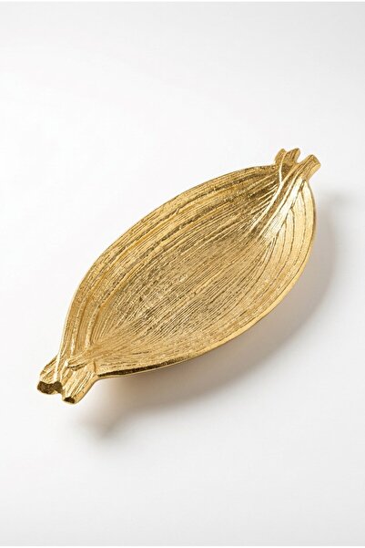Sembol Gold Casting Plate