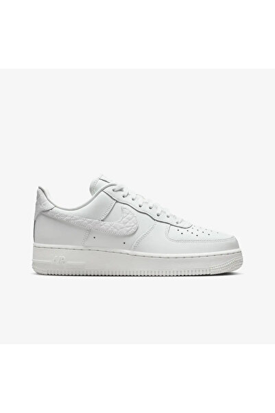 Nike Air Force 1 '07 Low 'Summit White Mini Charm' Juststep