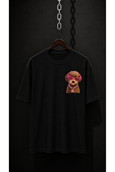 HanVex Style Pembe Sosyete