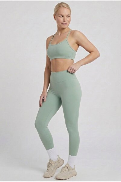 CORRE Activewear Stella Leggings