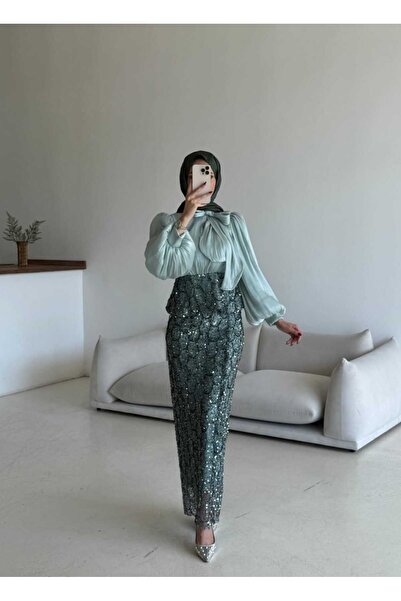 winessa moda Dilek Takım