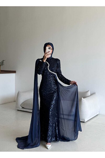 winessa moda Diaana Abiye