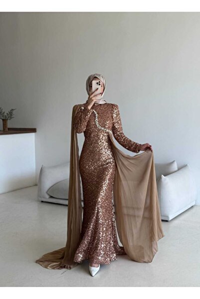 winessa moda Diaana Abiye