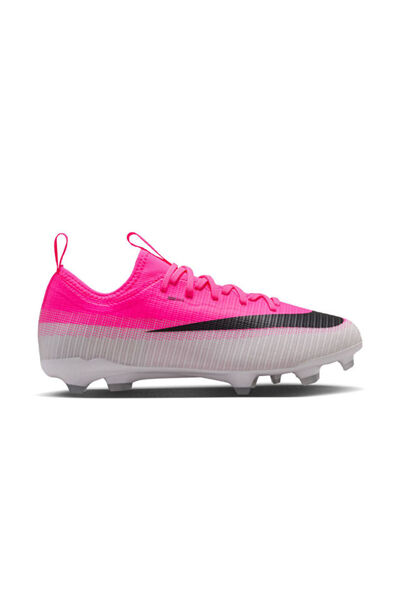 Nike Genç Çoklu Zemin Kramponu IO8239-900