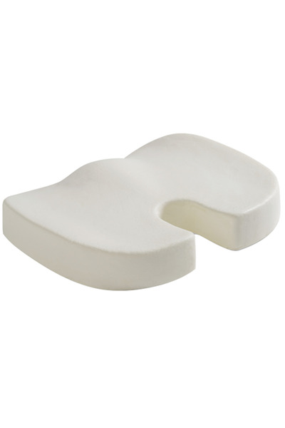 Twin Store Coccyx Cushion
