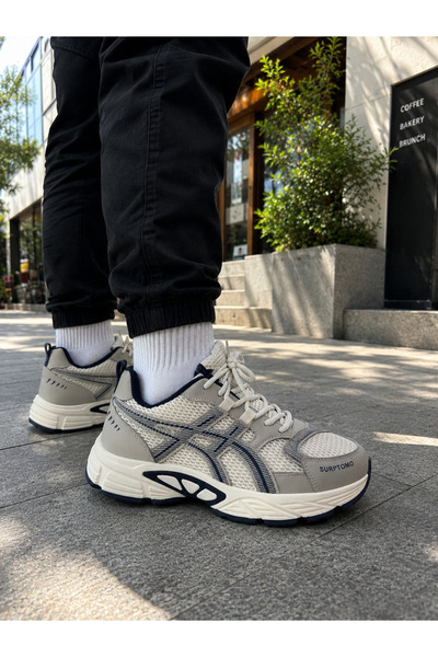 jeneric Men's shoes