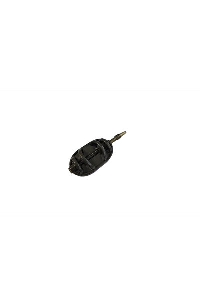 ROBINHAN Momitor method feeder diferite gramaje