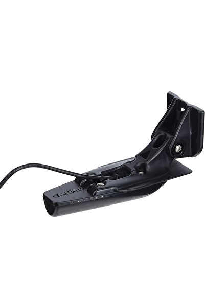 Garmin محول طاقة GT20-TM 010-01960-01