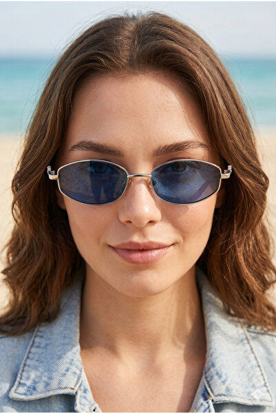 MONAL EYEWEAR Mw Women'S/Men's Sunglasses Gift for Spouse Lover 2026 Summer C...