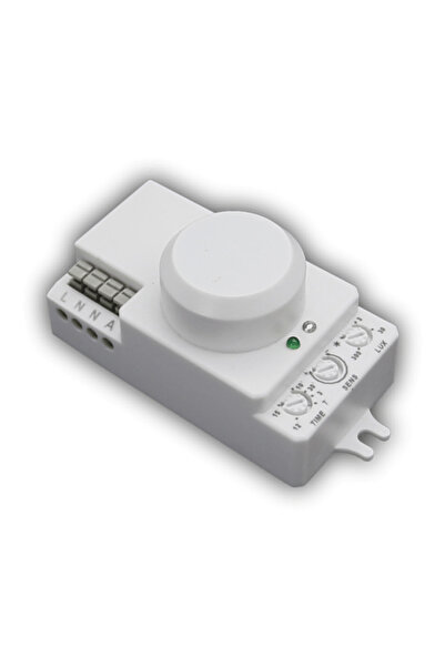 CT-9185RADAR SENSOR 1200W