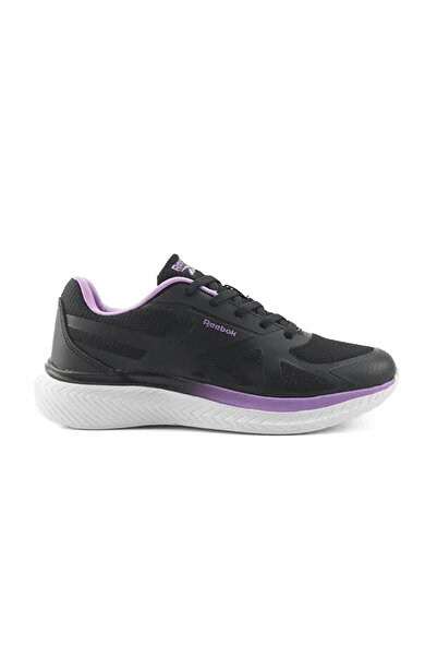 Reebok Katsuya Women's Shoes 101989354