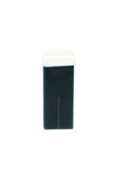 ROİAL Ceara Epilatoare de Unica Folosinta cu Azulene Roial, 100 ml