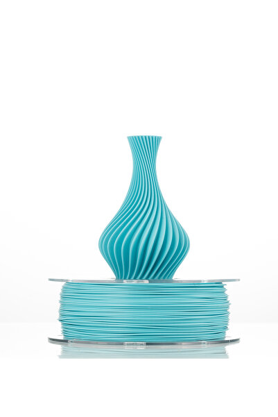 Polyture Pla Pro - Turquoise