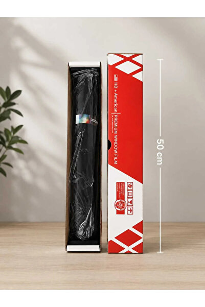 HD AMERICAN 1 PLAY GLUE 50CM X 5M %05