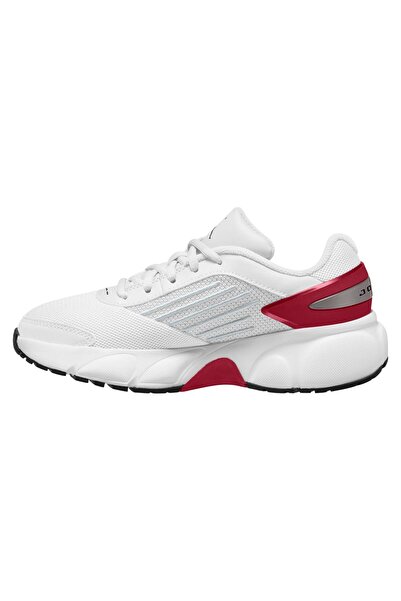Nike Pantofi sport pentru copii JORDAN TRUNNER FLOW (GS) - IQ7693101