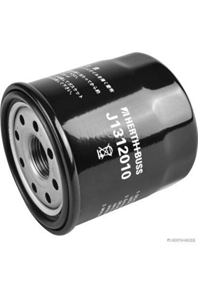 OEM Filtru ulei, Jakoparts, Citroen, Nissan, Toyota, Peugeot, Suzuki