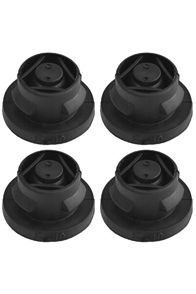 AWparts Set Suport De Montare Pentru Carcasa Filtru De Aer, Citroen, Material...