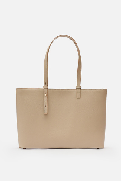 Bestyle Samira Genuine Leather Women's Shoulder Bag