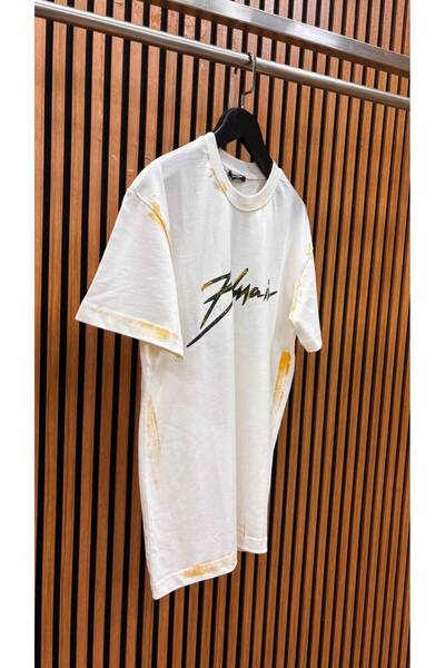 JESSE STORY Tricou unisex pentru bărbați și femei, cu imprimeu personalizat î...