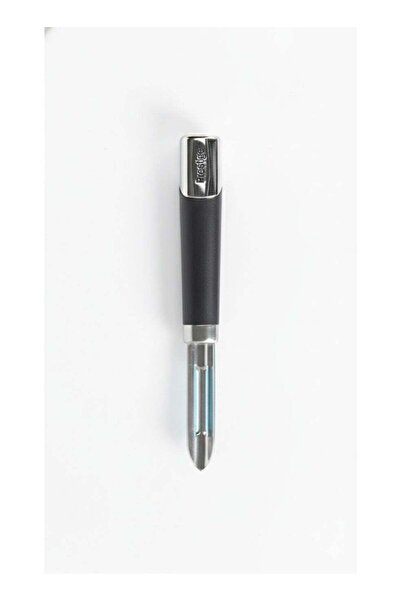 Prestige Elite Traditional Peeler