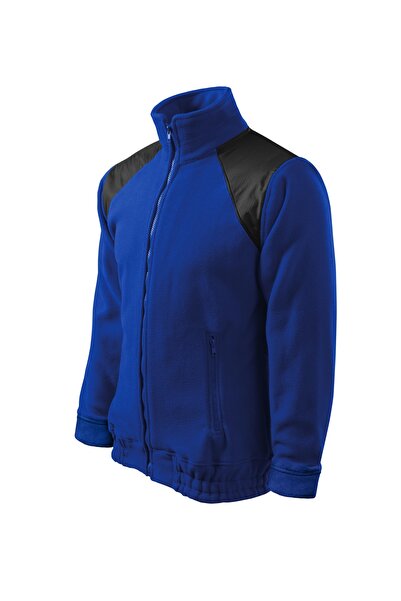 Malfini Jacheta/geaca fleece RIMECK 506