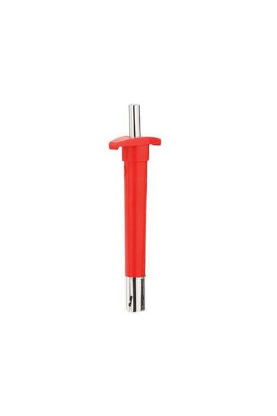 DELCASA Gas Lighter DC2819
