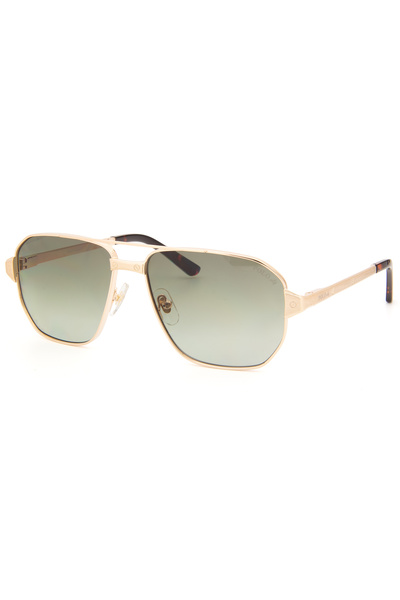 Polo Village Pv2665 C05 58 Men's Sunglasses