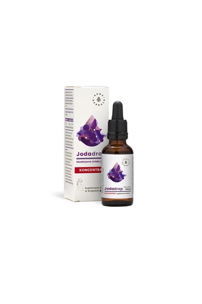 Aura Herbals BI2718