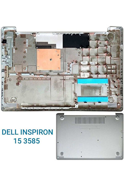 Dell Κάλυμμα οθόνης φορητού υπολογιστή για Inspiron 15 3585 LC170