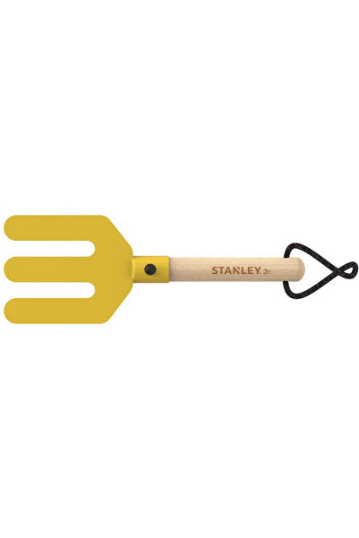 Stanley Εργαλεία Κήπου Jr Toys: Χειροσκάλι (g009)