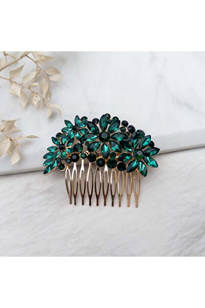 MOONGLOW ACCESSORIES Accesoriu par Emma