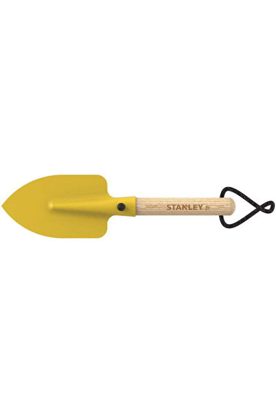 Stanley Jr Toys Παιχνίδι Κήπου Χειρός