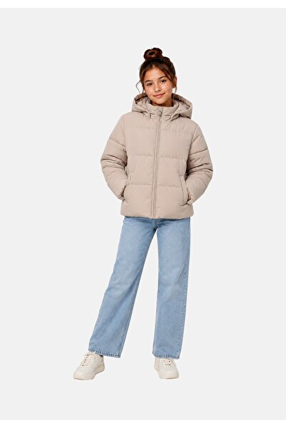 Kids Only Jacke JUTA LIFE Steppjacke