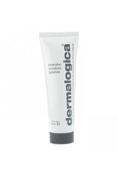Dermalogica Intensive Moisture Balance Cilt Bariyerini Destekleyen Nemlendiri...