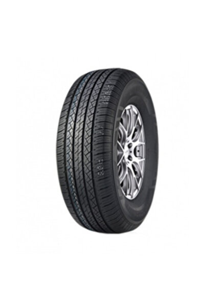 Unigrip Anvelopa Vara Road Force H/T 215/70 R16 100H