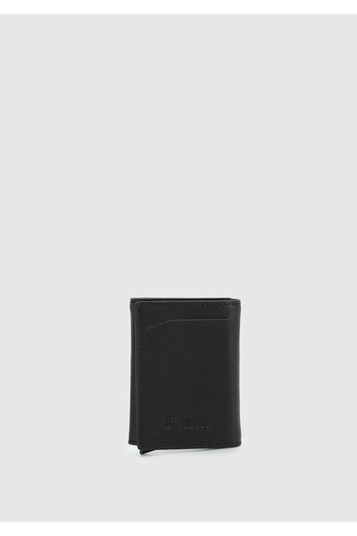 Provoq Negru 357 Crayz Negru