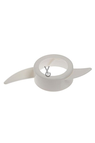 ARIETE - PLASTIC MIXING BLADE 1783_20