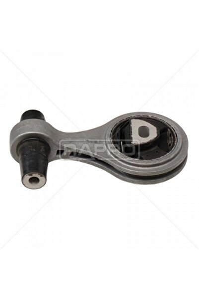 MIXDEPO MOTOR TAKOZU ARKA FIAT DOBLO I 1.2-1.9 (101248) D-1.9 JTD