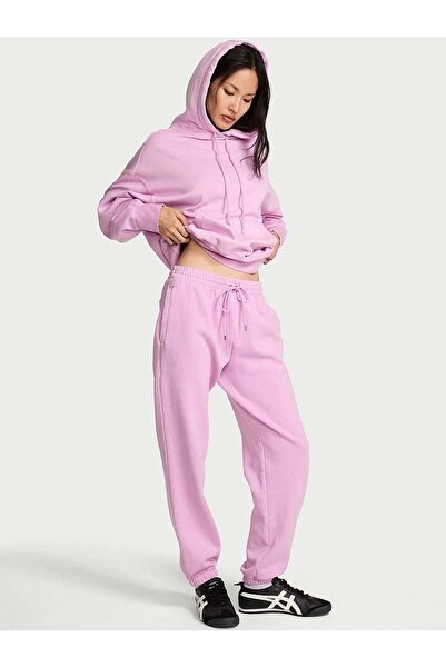 Victoria's Secret Off-Duty Jogger Eşofman Altı